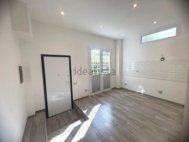 Appartamento in vendita di 52 m² in Via Matteo Bartoli, 302