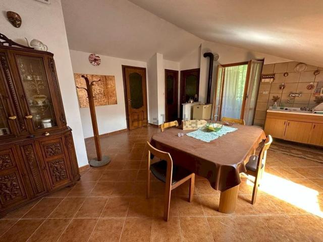 Appartamento in vendita di 52 m² in Via Matteodo Bernardo