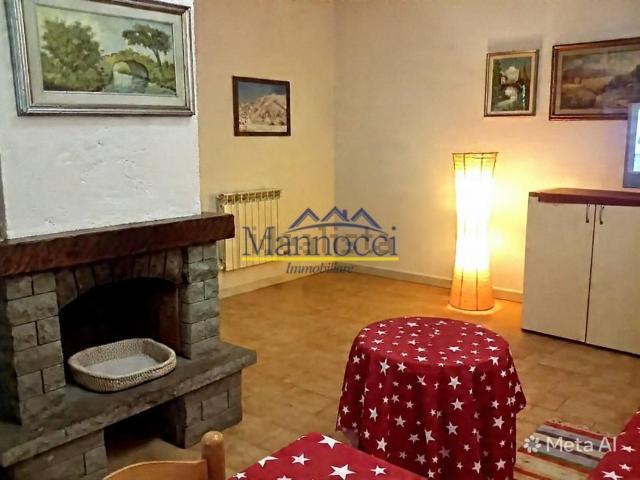 Appartamento in vendita di 52 m² in Via Matilde di Canossa