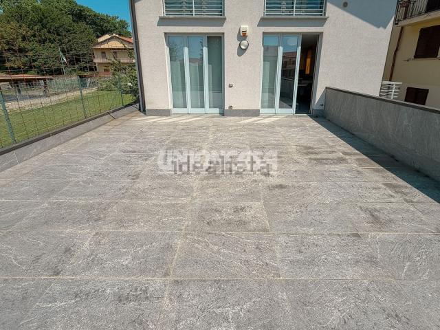 Appartamento in vendita di 52 m² in Via Milano, 22
