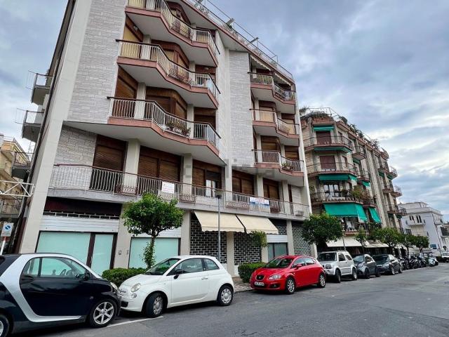 Appartamento in vendita di 52 m² in Via Milano, 27