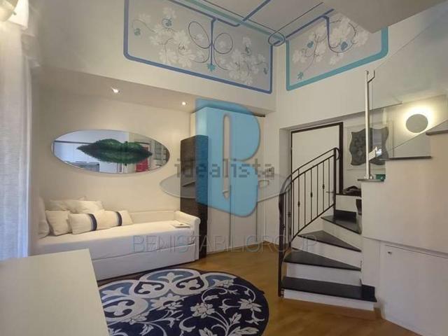 Appartamento in vendita di 52 m² in Via Milite Ignoto