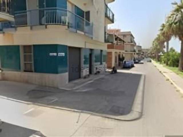 Appartamento in vendita di 52 m² in Via Miramare