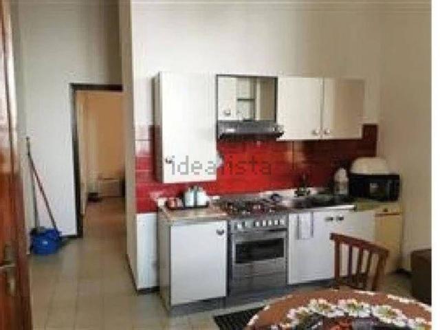 Appartamento in vendita di 52 m² in Via Miramare