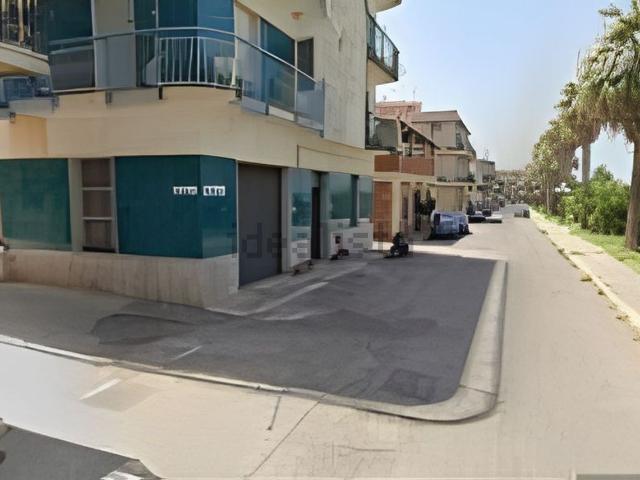 Appartamento in vendita di 52 m² in Via Miramare