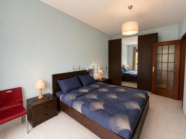 Appartamento in vendita di 52 m² in Via Monte Velino, 15