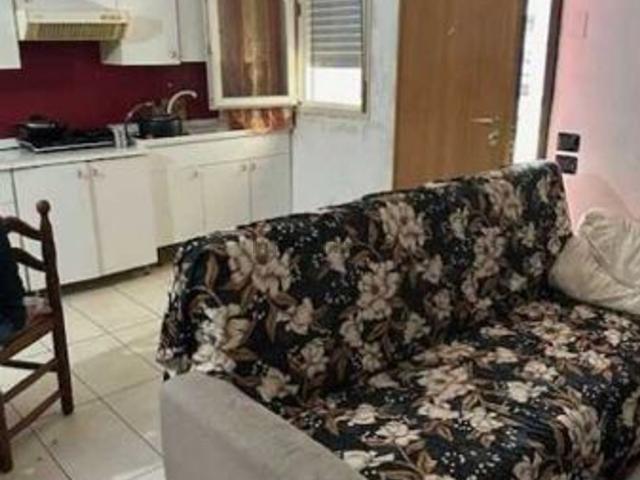 Appartamento in vendita di 52 m² in Via Monte Cenisio, 9