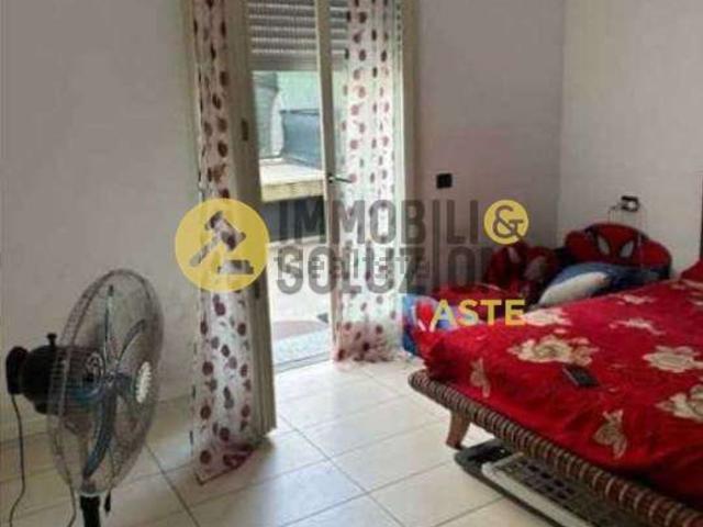 Appartamento in vendita di 51 m² in Via Monte Cenisio, 9