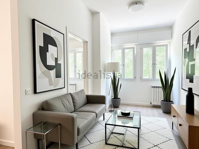 Appartamento in vendita di 52 m² in Via Monte Ortigara