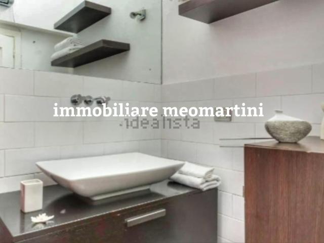Appartamento in vendita di 52 m² in Via Montegrappa