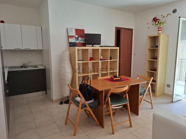 Appartamento in vendita di 52 m² in Via Nazionale