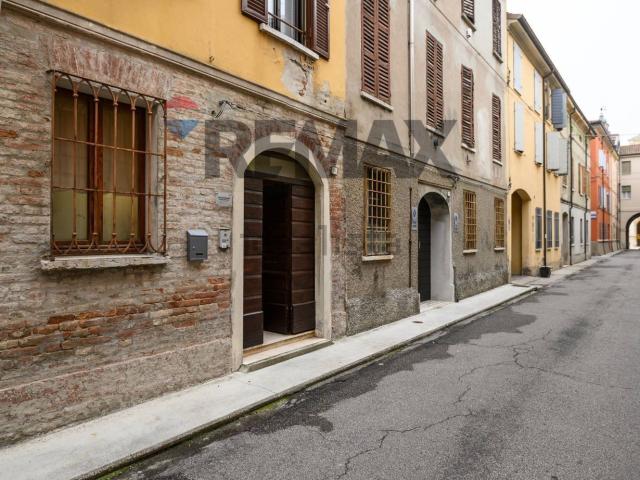 Appartamento in vendita di 52 m² in Via Nino Bixio, 2