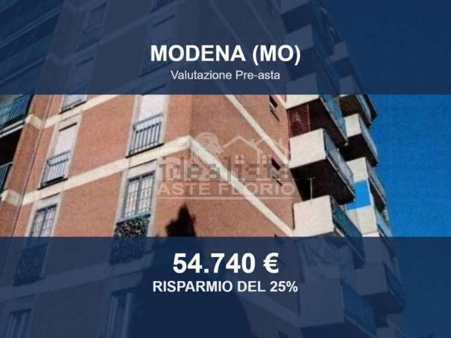 Appartamento in vendita di 52 m² in Via Nicolò Paganini, 55