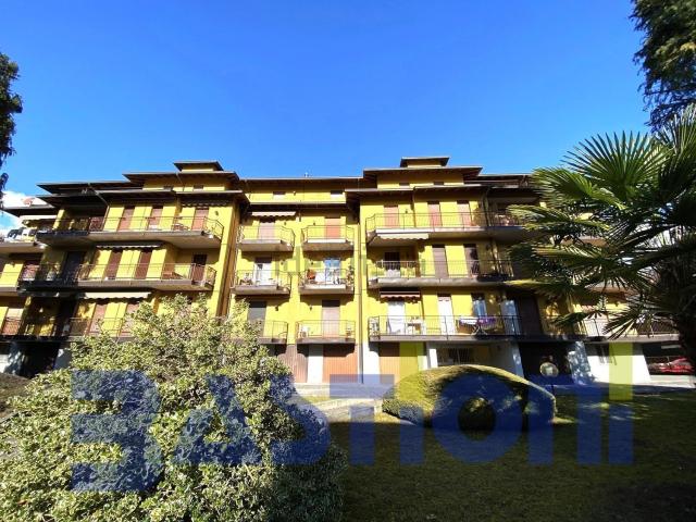 Appartamento in vendita di 52 m² in Via Nikolajewka