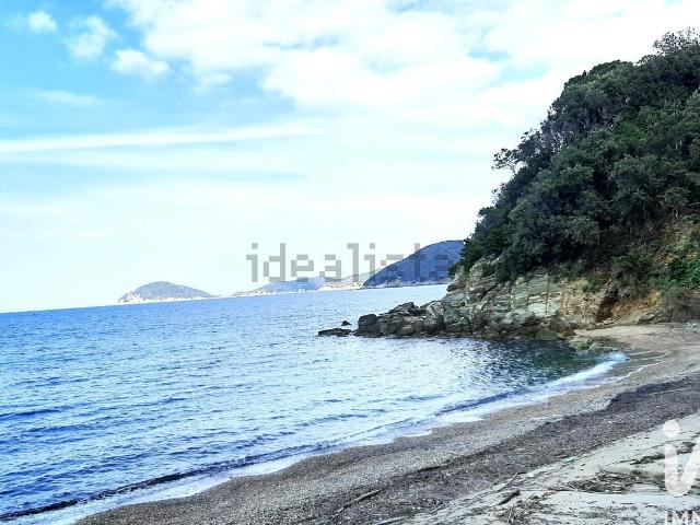 Appartamento in vendita di 52 m² in Via Nuova