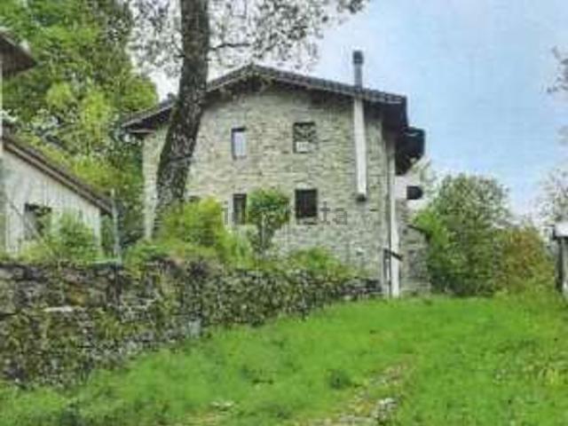 Appartamento in vendita di 52 m² in Via Osteria