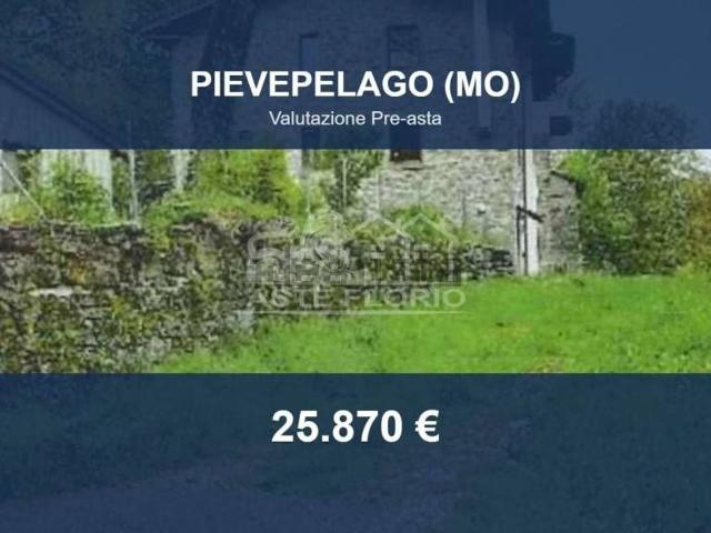 Appartamento in vendita di 52 m² in Via Osteria