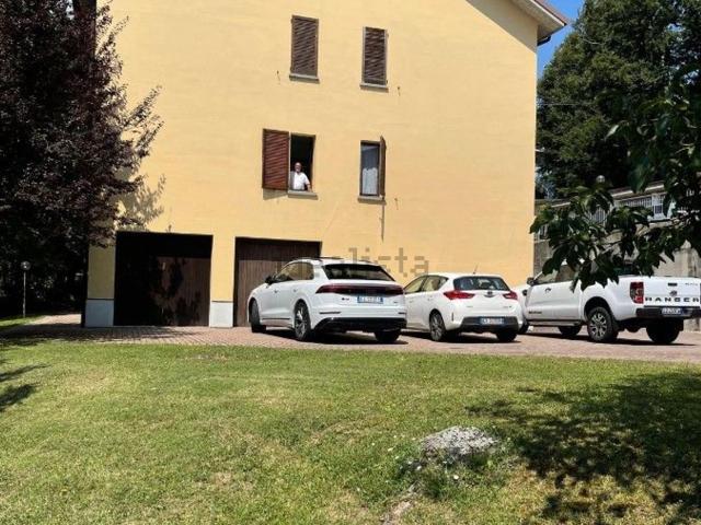 Appartamento in vendita di 52 m² in Via Orpiano, 9