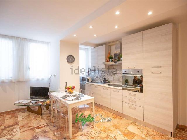 Appartamento in vendita di 52 m² in Via Panciatichi