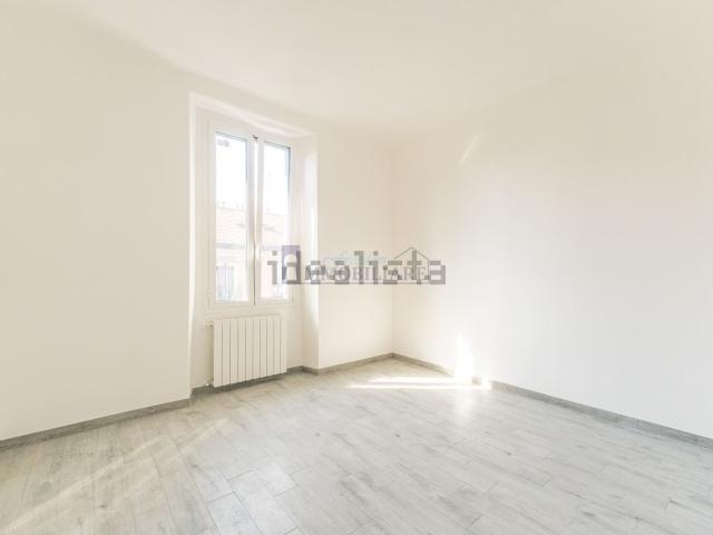 Appartamento in vendita di 52 m² in Via Padova, 76