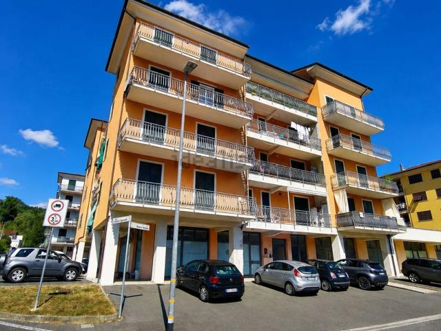 Appartamento in vendita di 52 m² in Via Paesi Bassi, 36