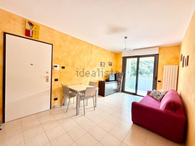 Appartamento in vendita di 52 m² in Via Papa Giovanni Paolo II, 21