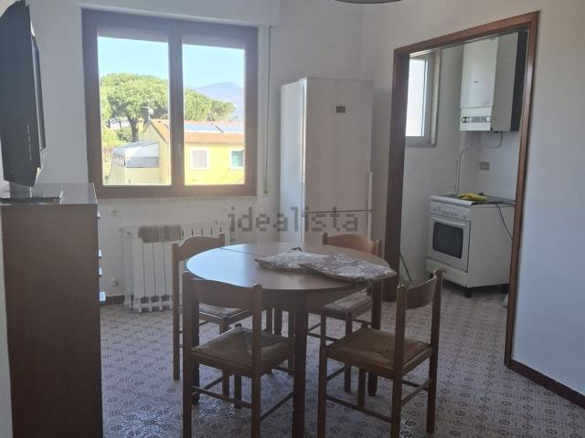 Appartamento in vendita di 52 m² in Via papa giovanni