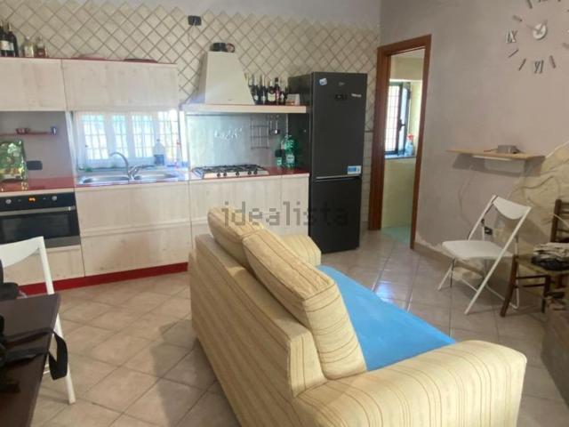 Appartamento in vendita di 52 m² in Via Pasquale Santoriello, 1