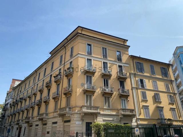Appartamento in vendita di 52 m² in Via Passo Buole, 3