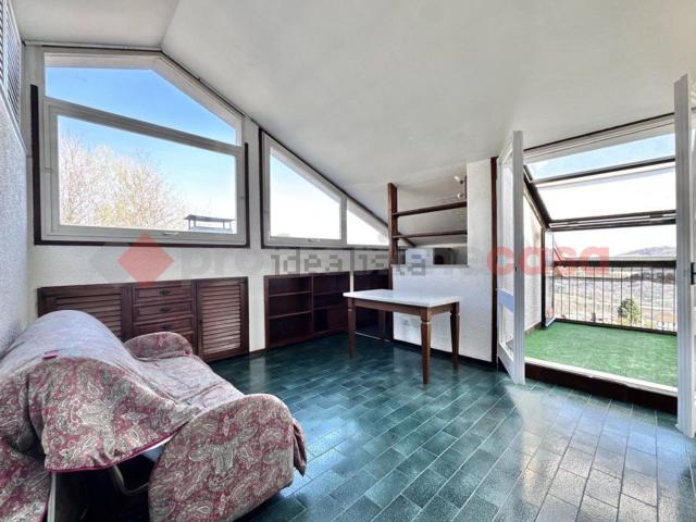 Appartamento in vendita di 52 m² in Via per Colazza