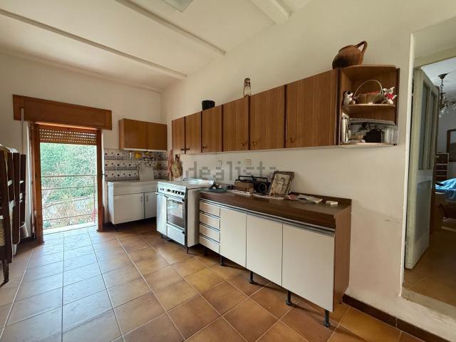 Appartamento in vendita di 52 m² in Via Piave, 34