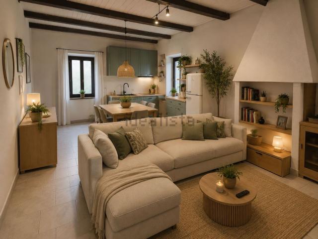 Appartamento in vendita di 52 m² in Via Piancaldoli, 1896