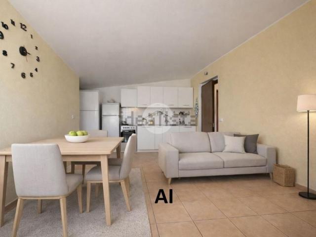 Appartamento in vendita di 52 m² in Via Pianette