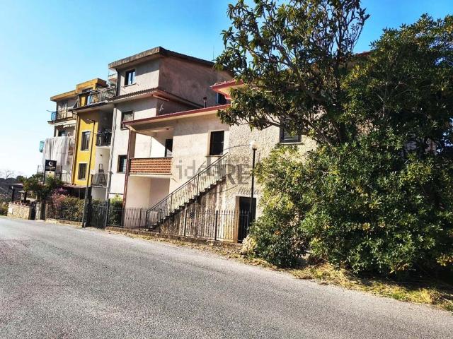Appartamento in vendita di 52 m² in Via Pietrabianca, 11