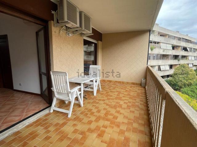 Appartamento in vendita di 52 m² in Via Piero Gherardi, 50