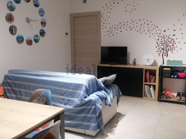 Appartamento in vendita di 52 m² in Via Piero Gobetti