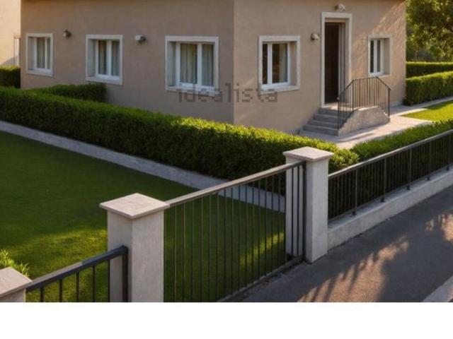 Appartamento in vendita di 52 m² in Via Pistoiese