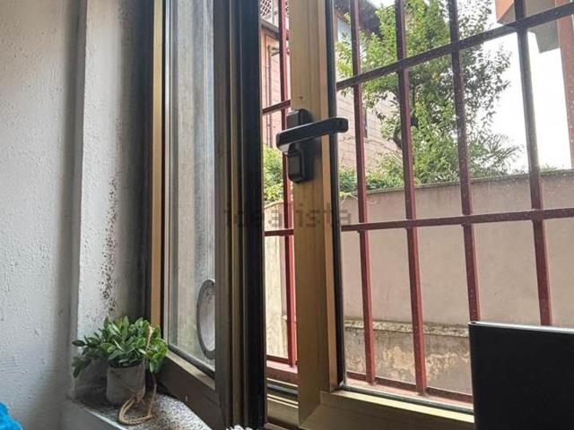 Appartamento in vendita di 52 m² in Via Pompeo Mariani, 41