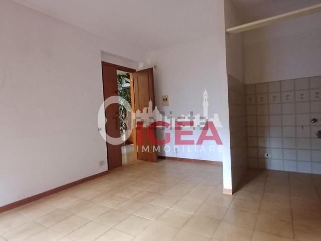 Appartamento in vendita di 52 m² in Via Poggio Perini