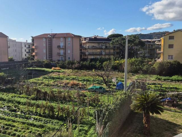 Appartamento in vendita di 52 m² in Via Pollupice, 46