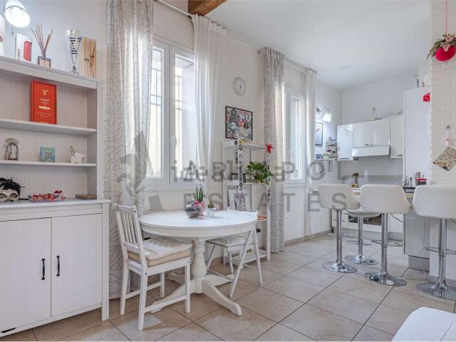 Appartamento in vendita di 52 m² in Via Privata Branda Castiglioni, 7