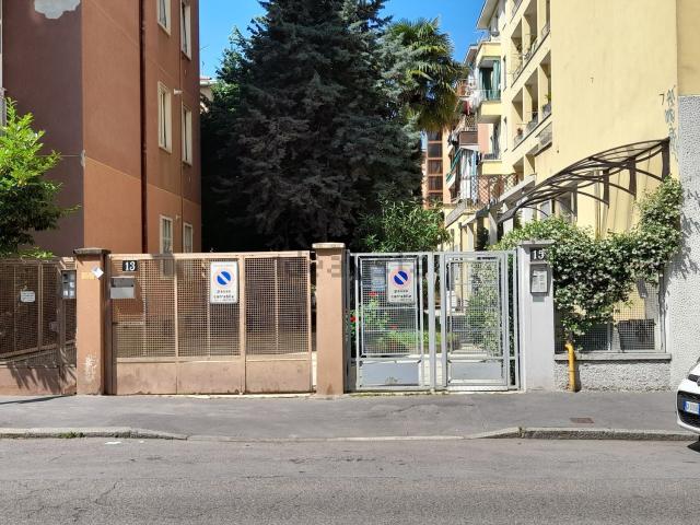 Appartamento in vendita di 52 m² in Via Privata Golfo degli Aranci, 15