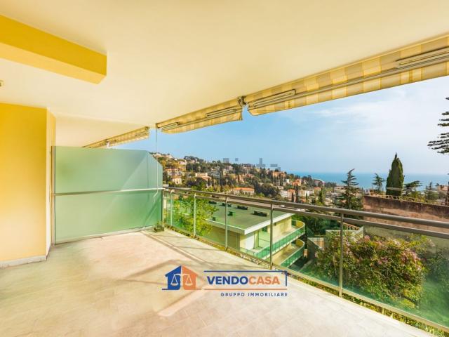Appartamento in vendita di 52 m² in Via Privata Serenella, 34