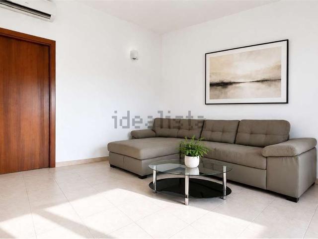 Appartamento in vendita di 52 m² in Via Principe di Piemonte