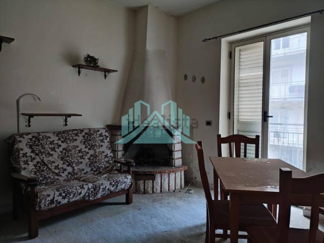 Appartamento in vendita di 52 m² in Via Quattro Cupe, 4