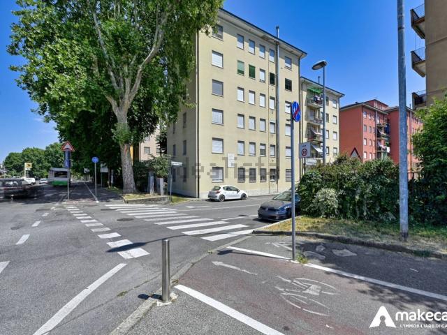 Appartamento in vendita di 52 m² in Via Raffaello Sanzio, 1