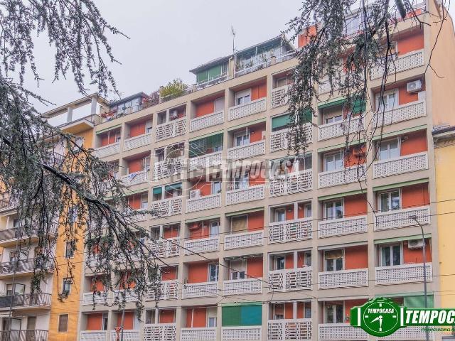 Appartamento in vendita di 52 m² in Via Rembrandt, 58