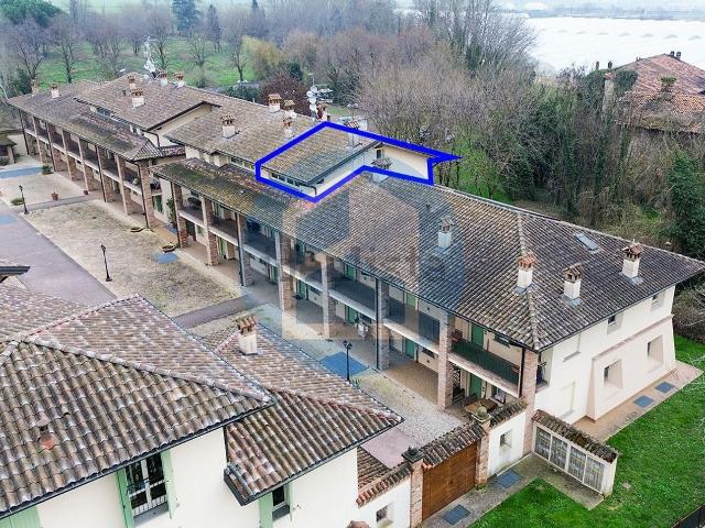 Appartamento in vendita di 52 m² in Via Riserva, 4