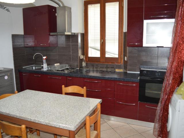 Appartamento in vendita di 52 m² in Via Roma, 2