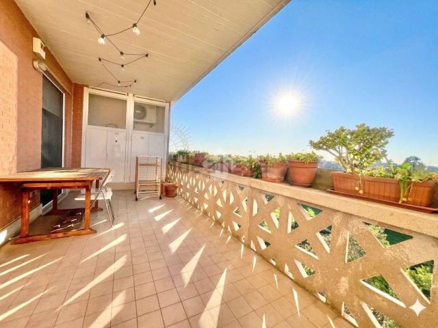 Appartamento in vendita di 52 m² in Via Roberto Ago, 70